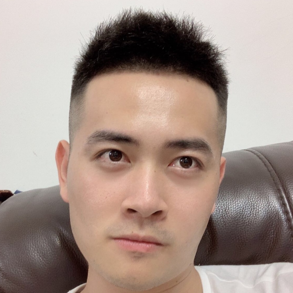 专一不伤的照片