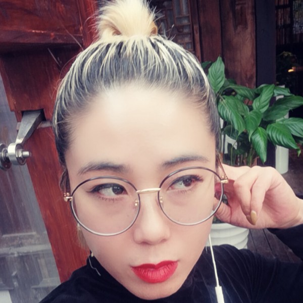 薄面浮尘！的照片