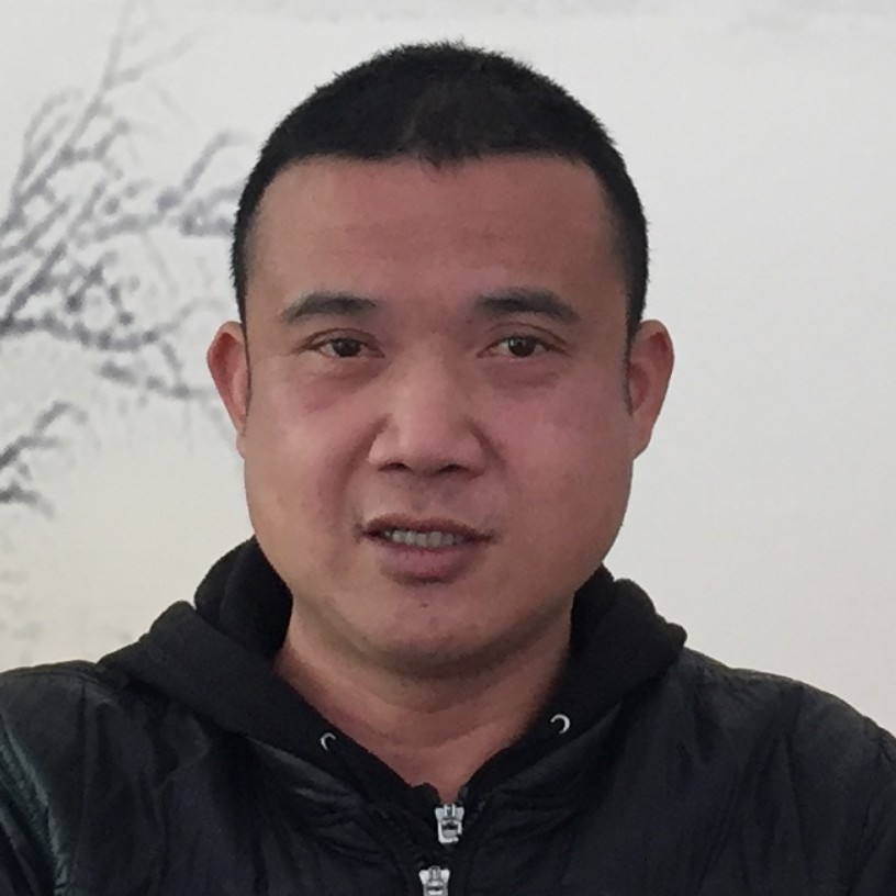 青琯浅吻独特的照片