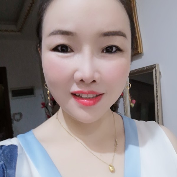 会员622112695的照片