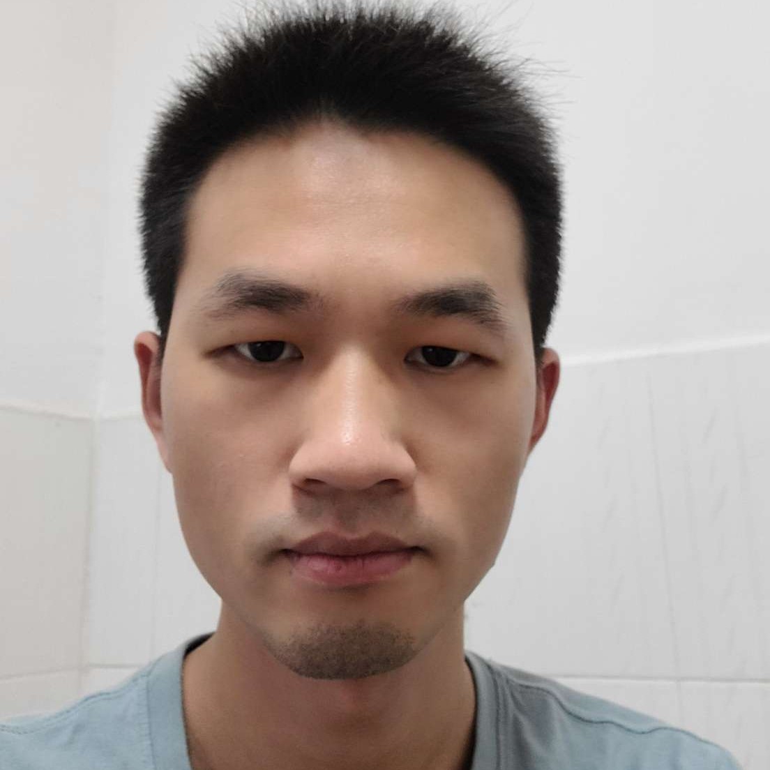 Zzzds的照片