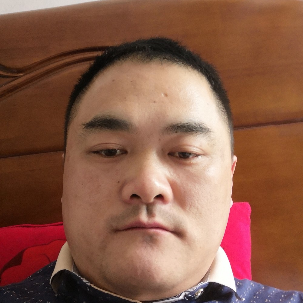 凉面爱恋孤独的照片