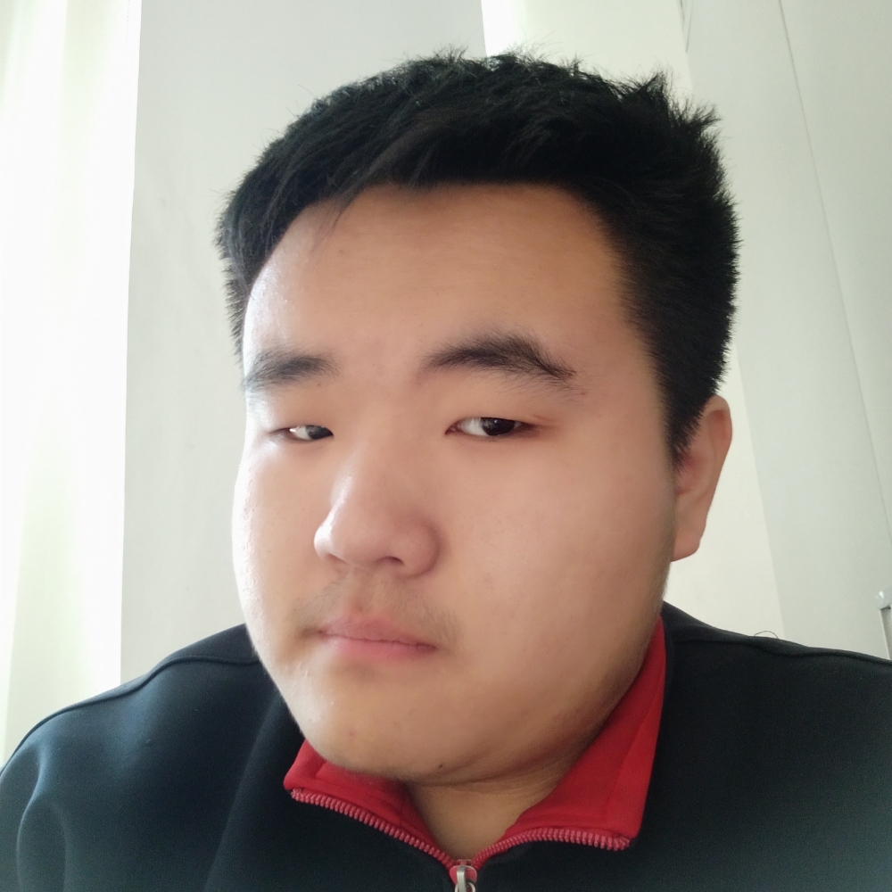 板栗独寂的照片