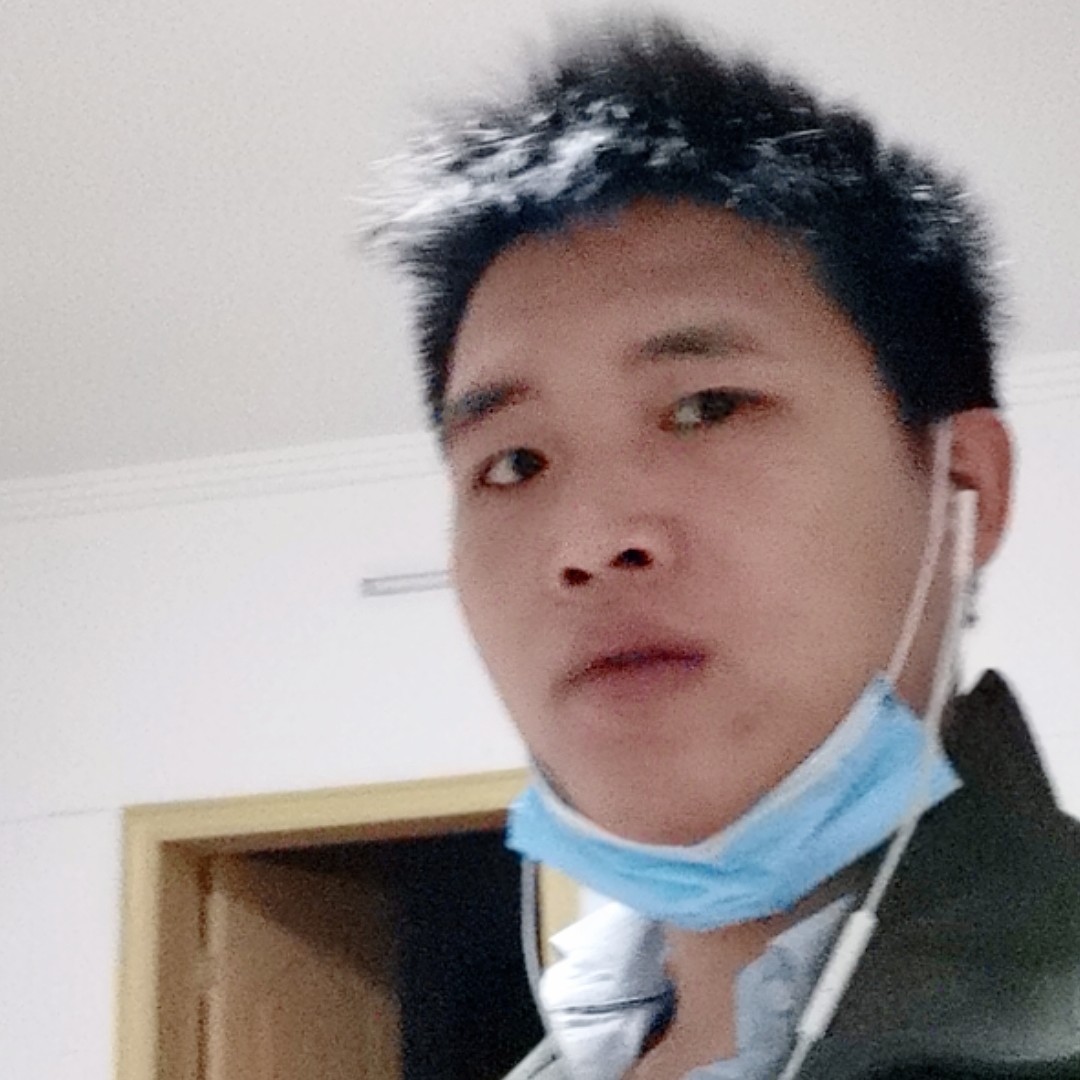 水壶玩命的照片