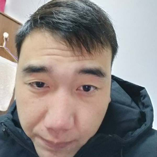 遇见第二个她的照片