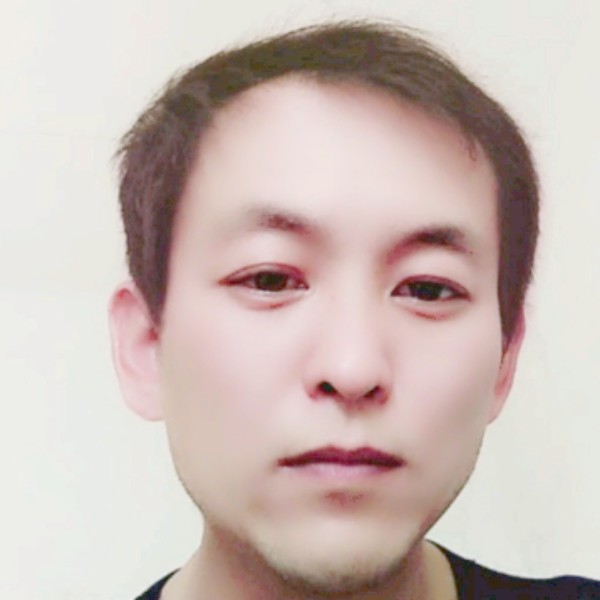 矜柔相许鲤鱼的照片