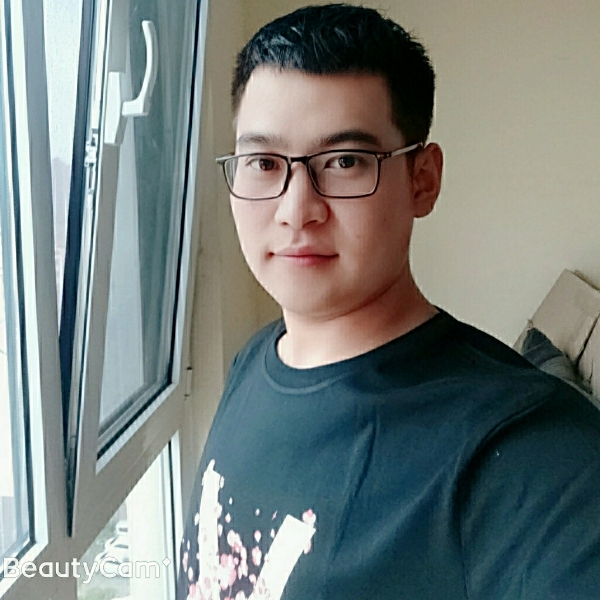 (执乄念)的照片