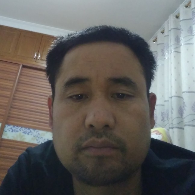 怕孤单有小蝴蝶的照片