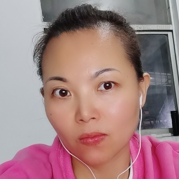 会员787255780的照片