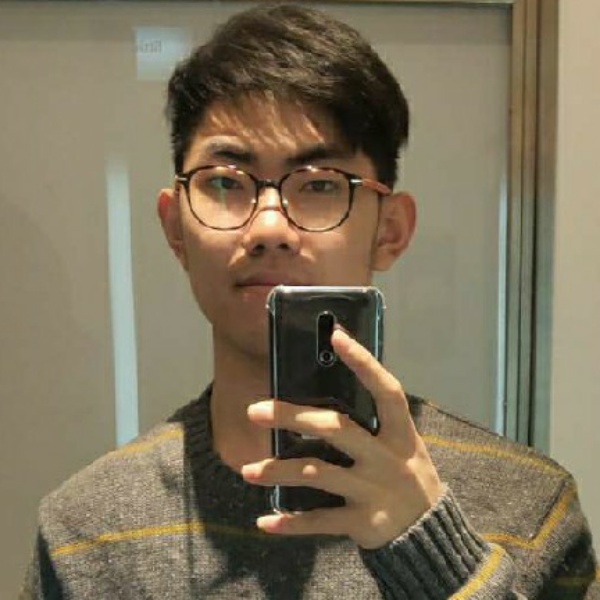 哎呦为了的照片