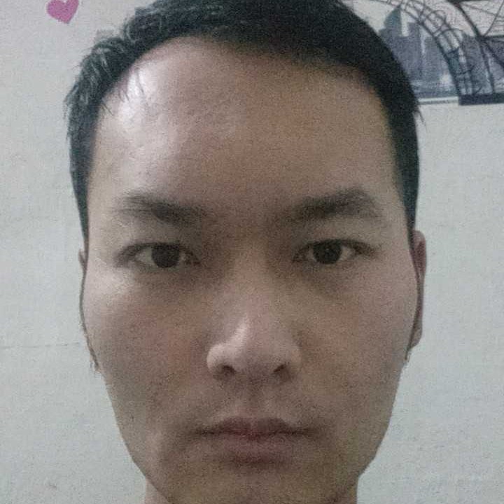 会员895817715的照片