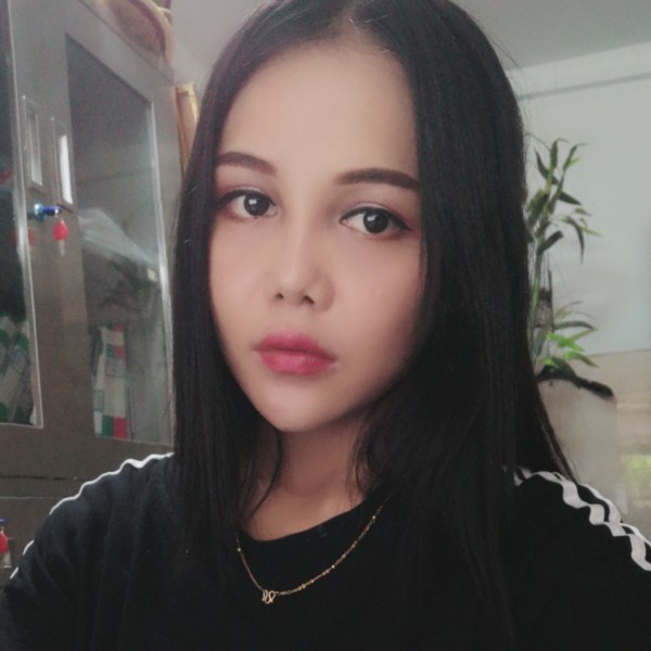 叶蕾叶姐姐的照片