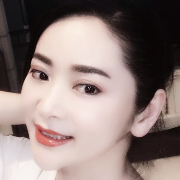 钥匙迷路的照片