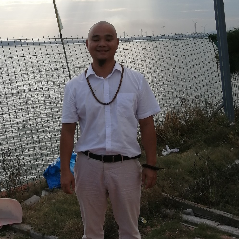 夏天殷勤的照片