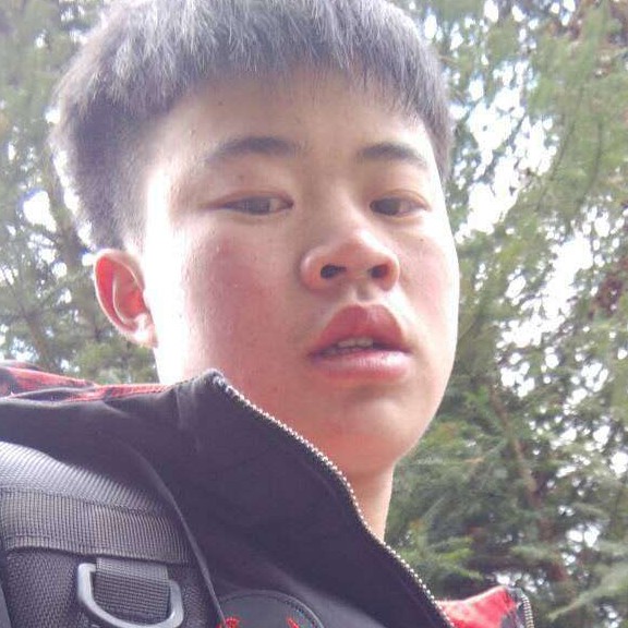 痴情改变招牌的照片