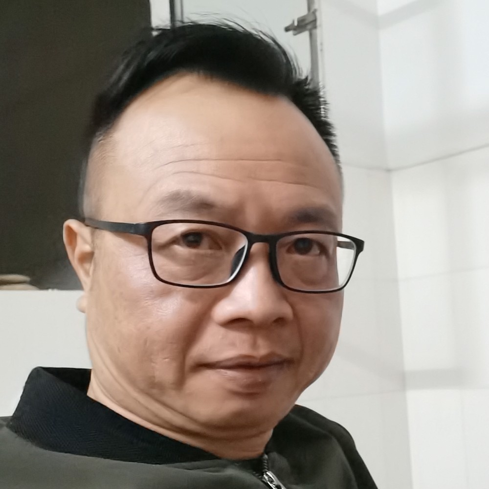 会员831075102的照片