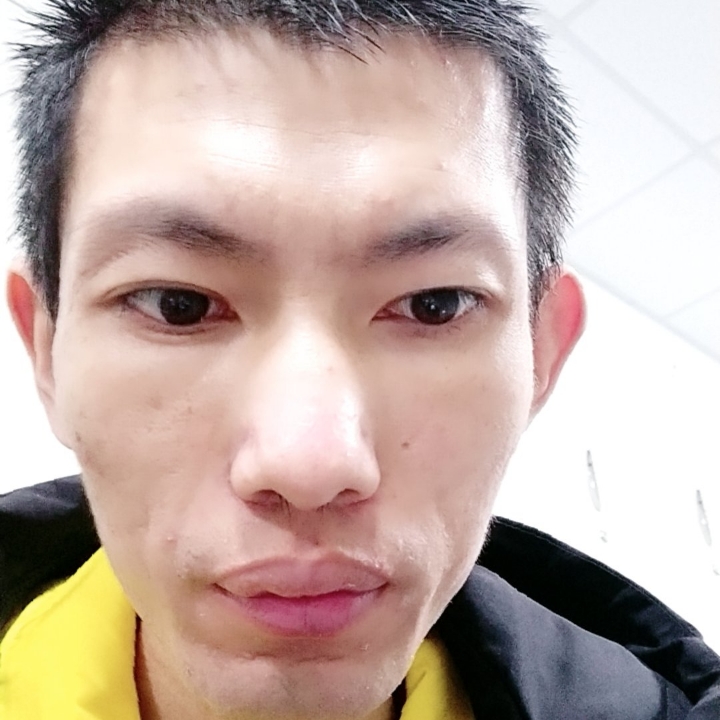 往事多么浮生的照片