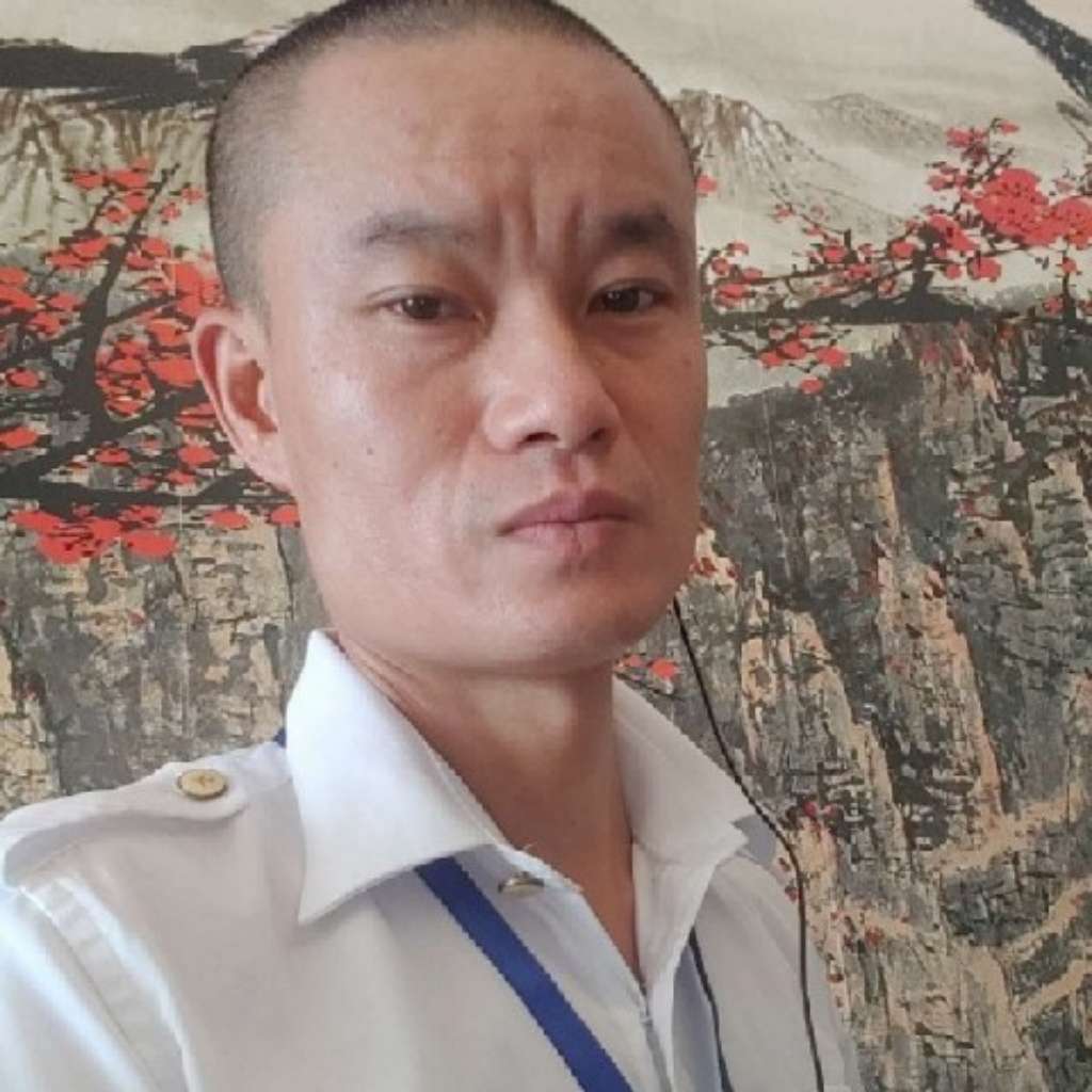 李俭峰的照片