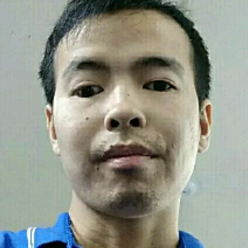 尊敬漫步尊云的照片