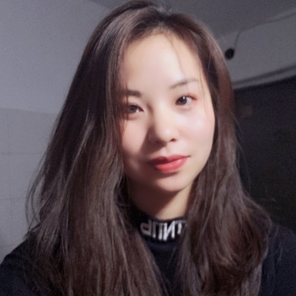 越野e族~小豆芽的照片