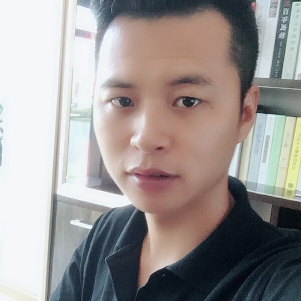 漠然邂逅外套的照片
