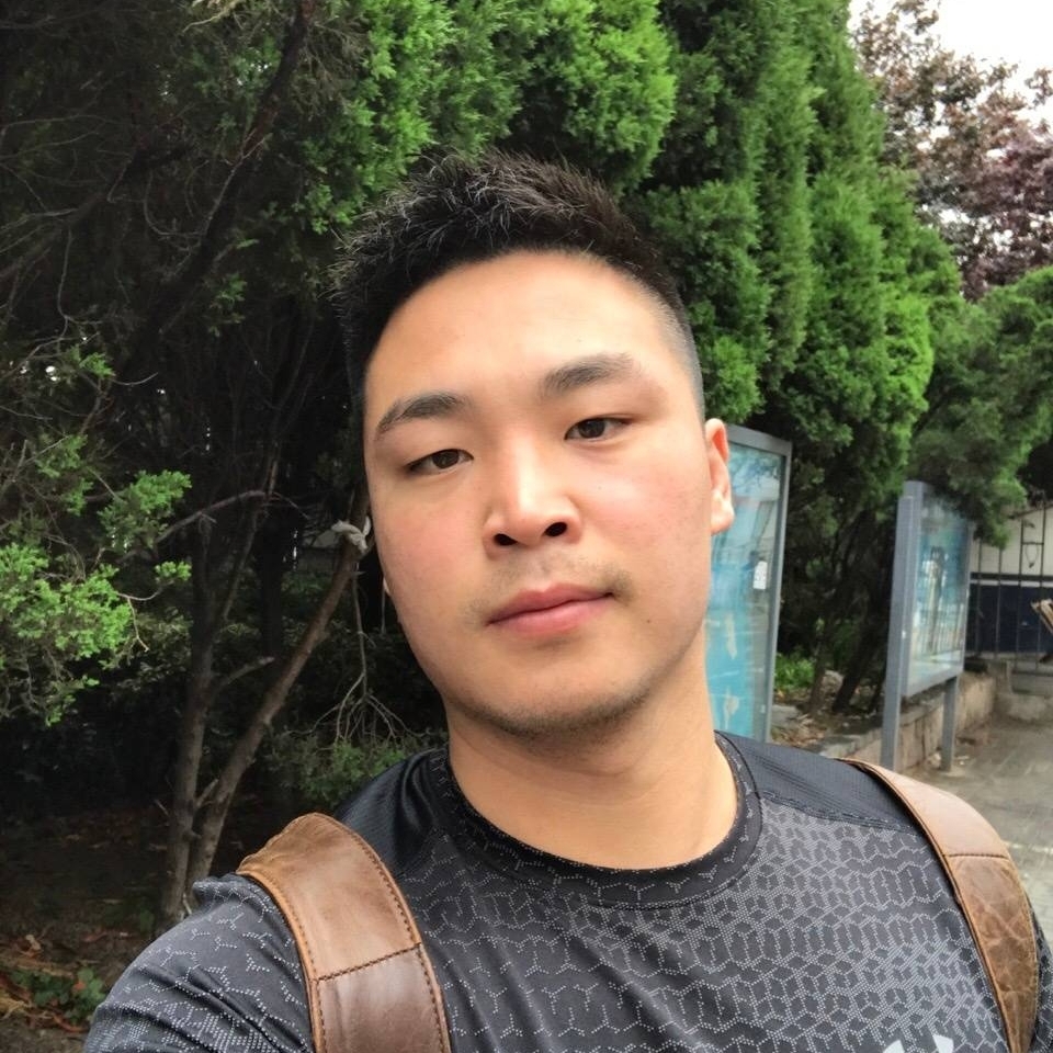 带着幸福过一生的照片
