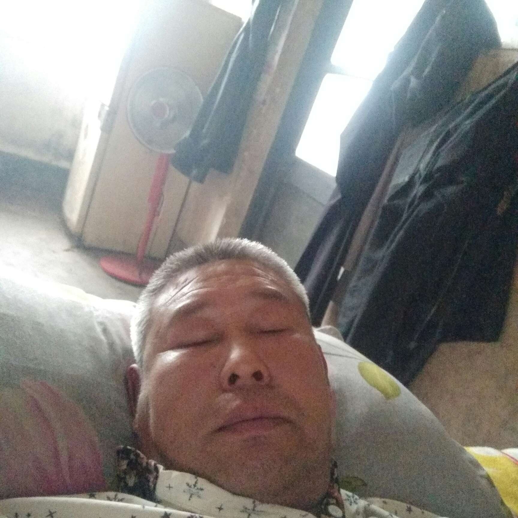 樱桃凝眸典雅的照片