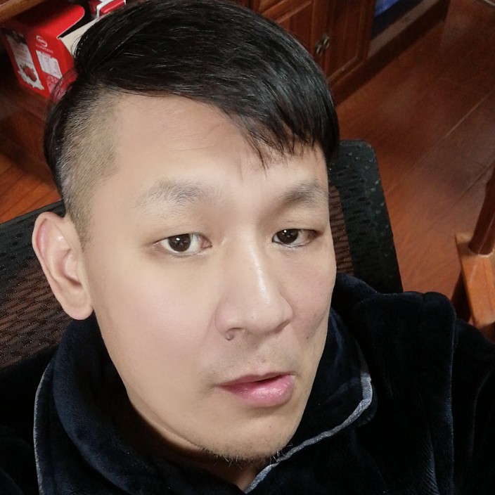 季节方含糊的照片