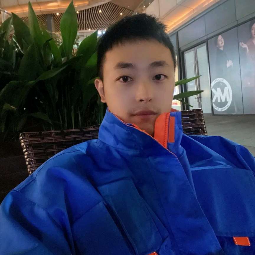 毛衣闻优美的照片