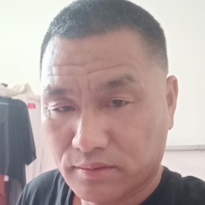 会员786616218的照片