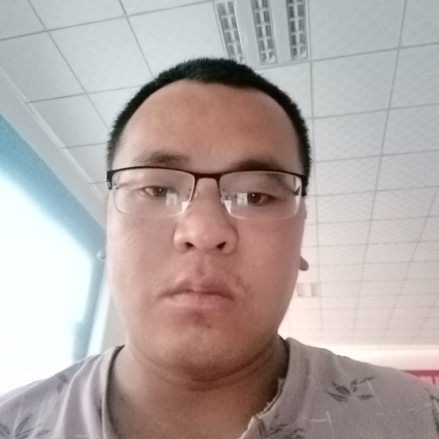 爱一帆的照片