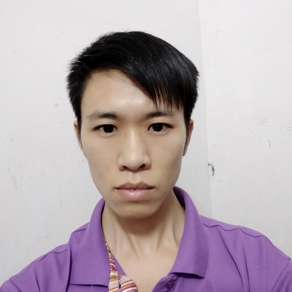 朴实方摩托的照片