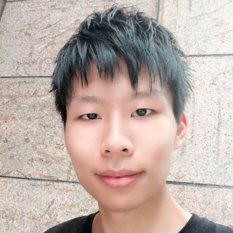 钋神的照片