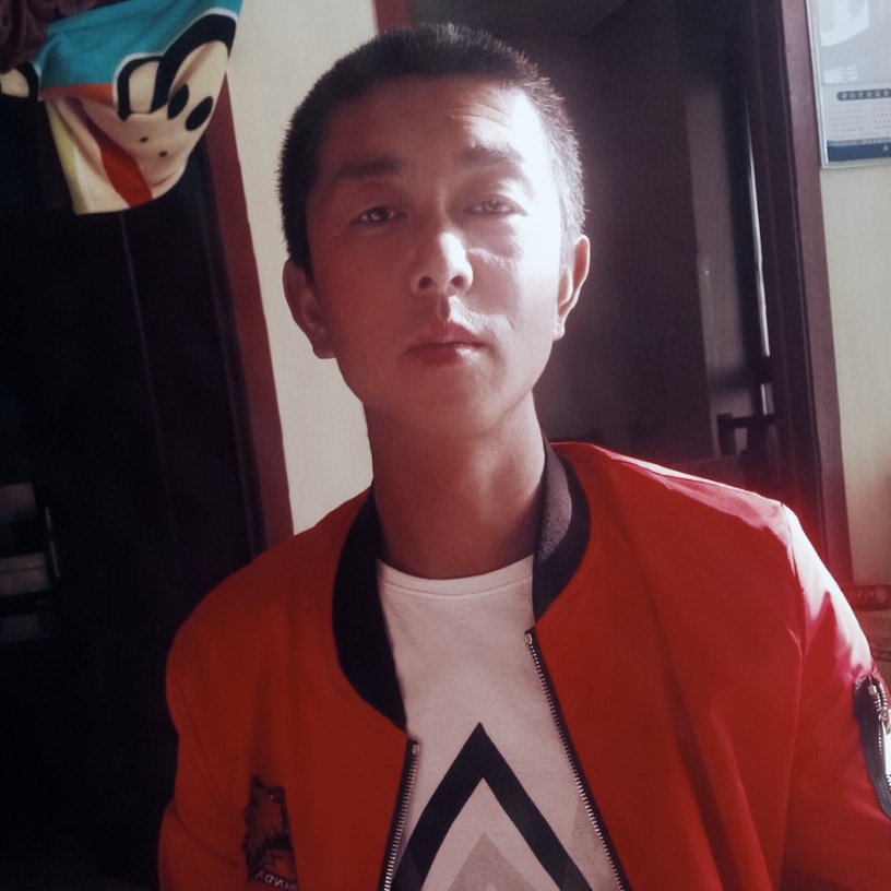 全水的照片