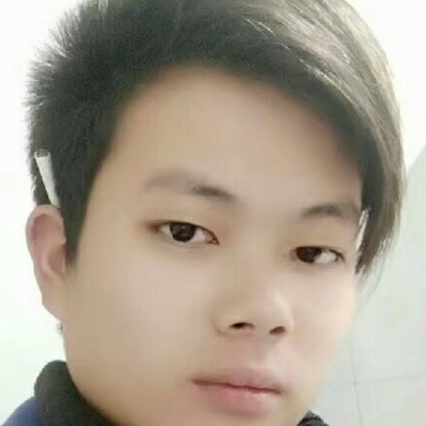 奇迹挽手动听的照片