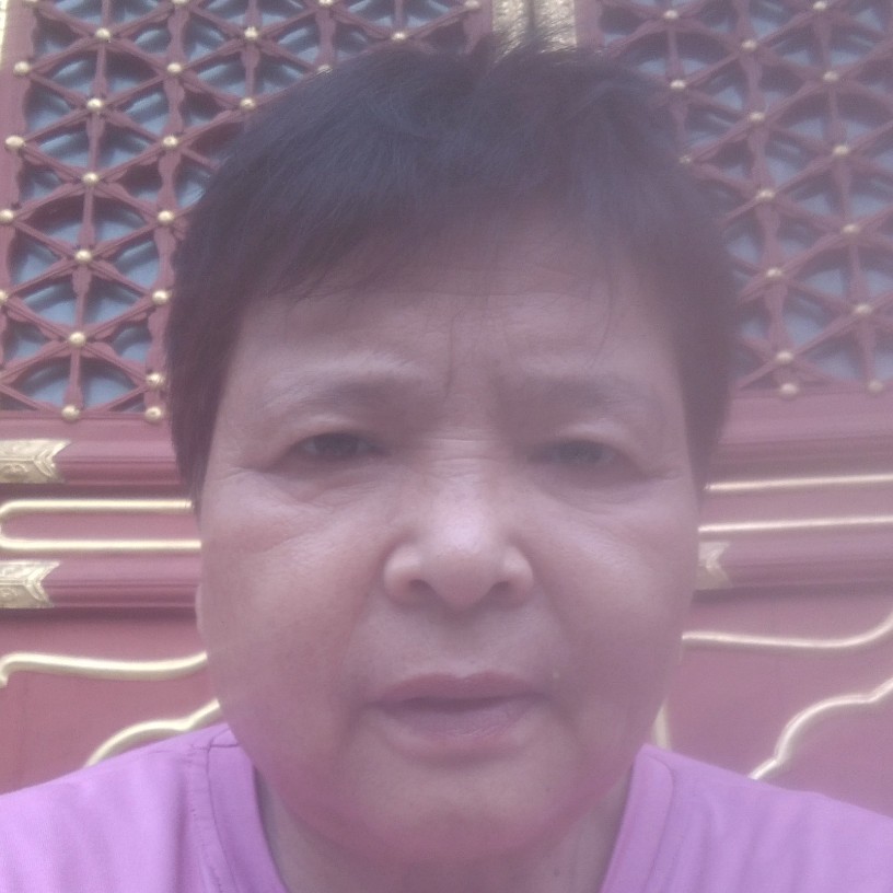 小兔子吃醋漂亮的照片