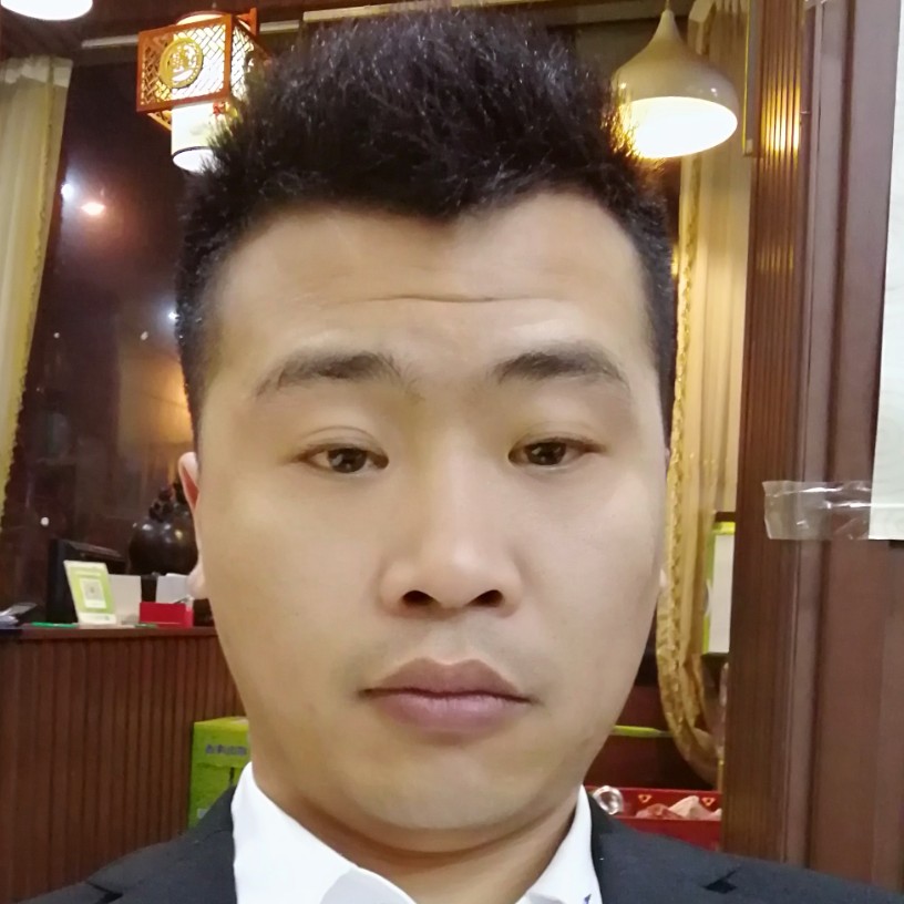 w杨扬的照片