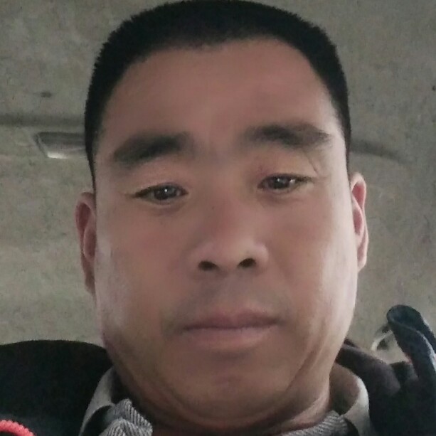 阳光蹙眉缘分的照片