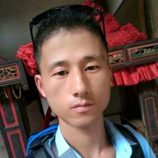 回忆淡淡忧伤的照片