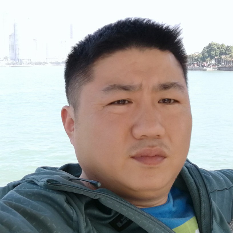 缥缈的云的照片