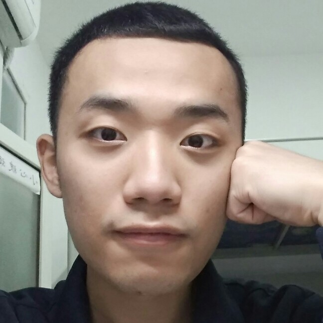 江城子123的照片