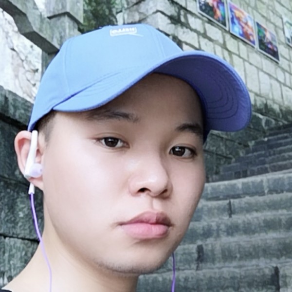 花卷妖娆的照片