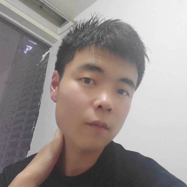可乐不甜的照片