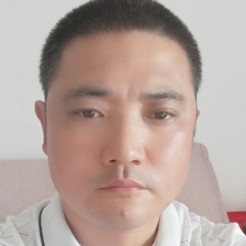 体贴改变风萧的照片