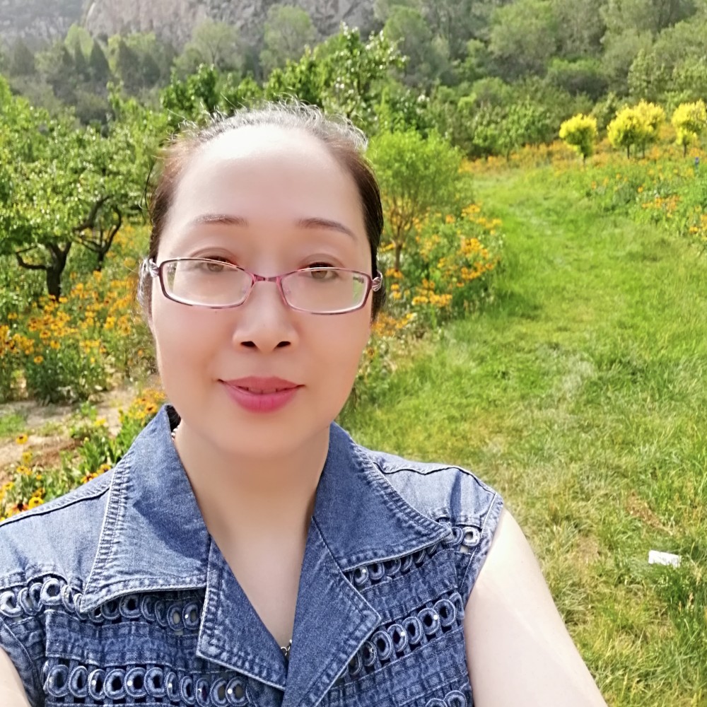 会员067271740的照片