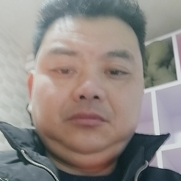 默默洋葱的照片