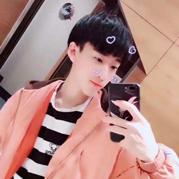 《loser》的照片
