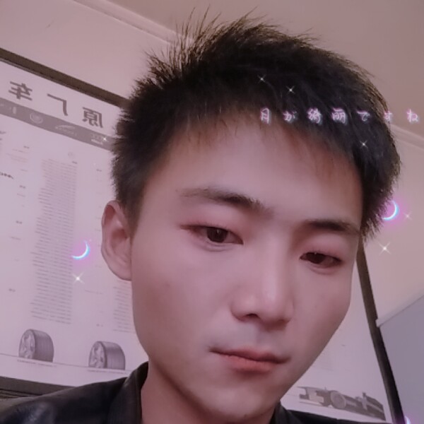 孔都市兵王的照片