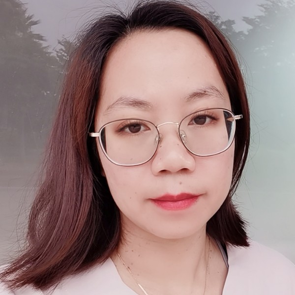 来自地球的人儿的照片