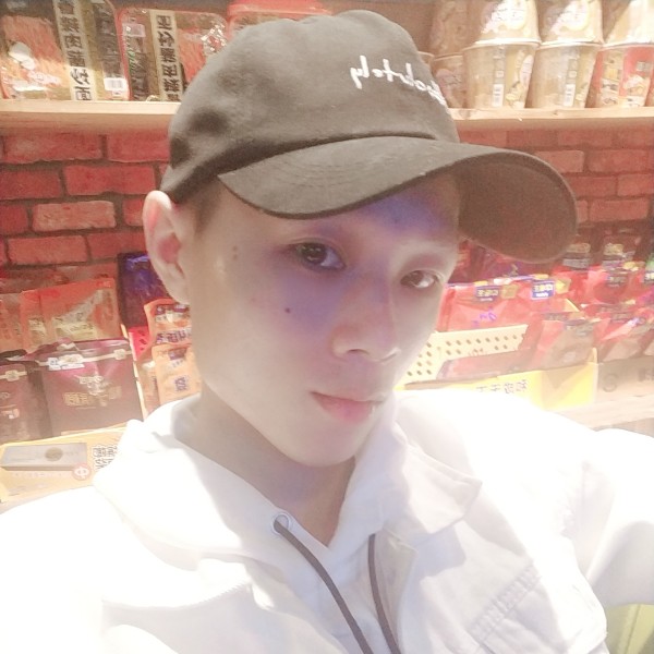 冷心言的照片